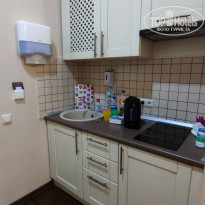 фото из отзыва ID 2320649