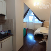 фото из отзыва ID 2320649