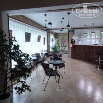 фото из отзыва ID 2320649