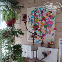 фото из отзыва ID 2320649