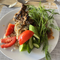 фото из отзыва ID 2320639