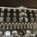 Wawelberg Hotel