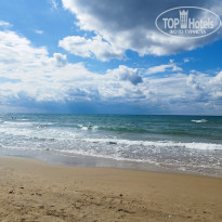 фото из отзыва ID 2320754