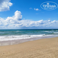 фото из отзыва ID 2320754