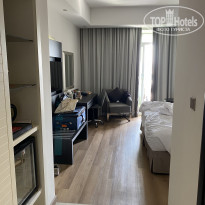 фото из отзыва ID 2320765