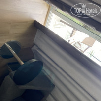 фото из отзыва ID 2320765