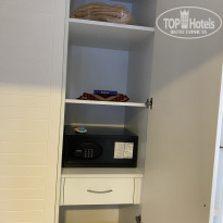 фото из отзыва ID 2320765