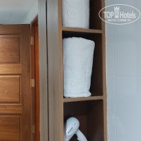 фото из отзыва ID 2320777