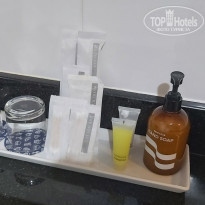 фото из отзыва ID 2320777