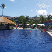 фото из отзыва ID 2320777