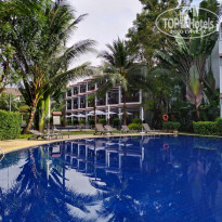 фото из отзыва ID 2320777