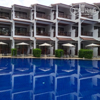 фото из отзыва ID 2320777