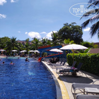 фото из отзыва ID 2320777