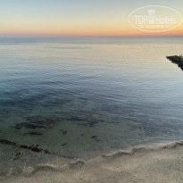 фото из отзыва ID 2320779