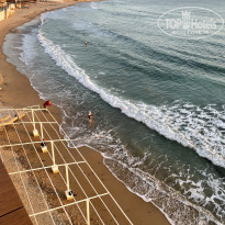 фото из отзыва ID 2320779