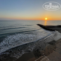 фото из отзыва ID 2320779