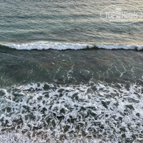 фото из отзыва ID 2320779