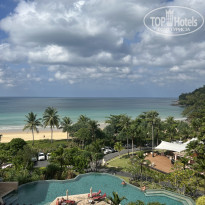 фото из отзыва ID 2320803