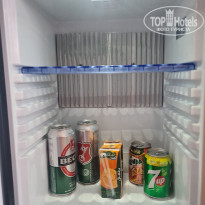 фото из отзыва ID 2320826