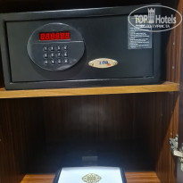 фото из отзыва ID 2320826