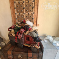 фото из отзыва ID 2320826