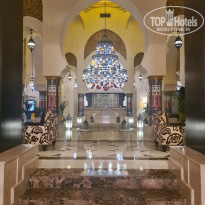 фото из отзыва ID 2320826