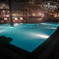 фото из отзыва ID 2320826