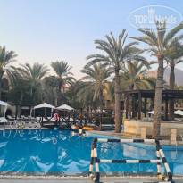 фото из отзыва ID 2320826