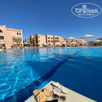 фото из отзыва ID 2320887