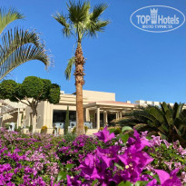 фото из отзыва ID 2320887