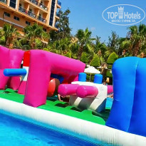 фото из отзыва ID 2320889