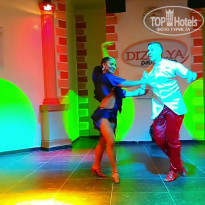 фото из отзыва ID 2320889