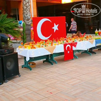 фото из отзыва ID 2320889