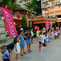 фото из отзыва ID 2320889