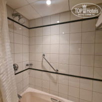 фото из отзыва ID 2320872