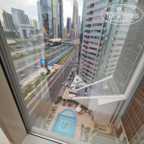 фото из отзыва ID 2320872