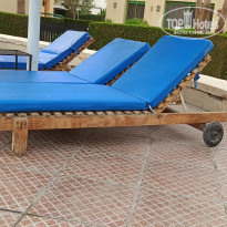 фото из отзыва ID 2320841