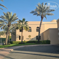 фото из отзыва ID 2320826