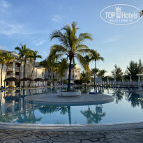 фото из отзыва ID 2320898