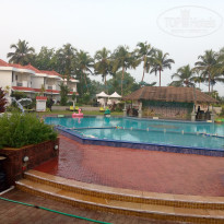 фото из отзыва ID 2320925