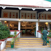 фото из отзыва ID 2320925