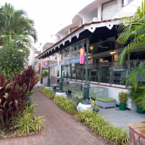 фото из отзыва ID 2320925