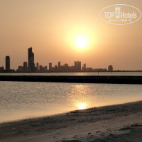 фото из отзыва ID 2320860