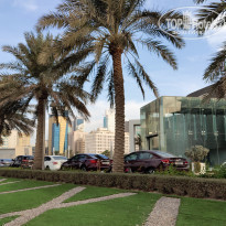 фото из отзыва ID 2320860