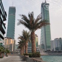 фото из отзыва ID 2320860