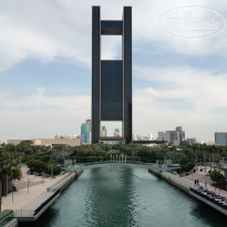 фото из отзыва ID 2320860