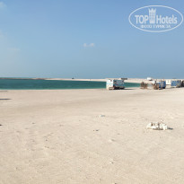 фото из отзыва ID 2320860