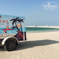 фото из отзыва ID 2320860