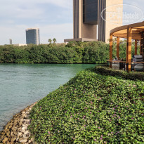 фото из отзыва ID 2320860