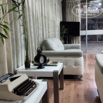 фото из отзыва ID 2320860